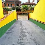 Apartamento Nas Toninhas, Ubatuba-Sp