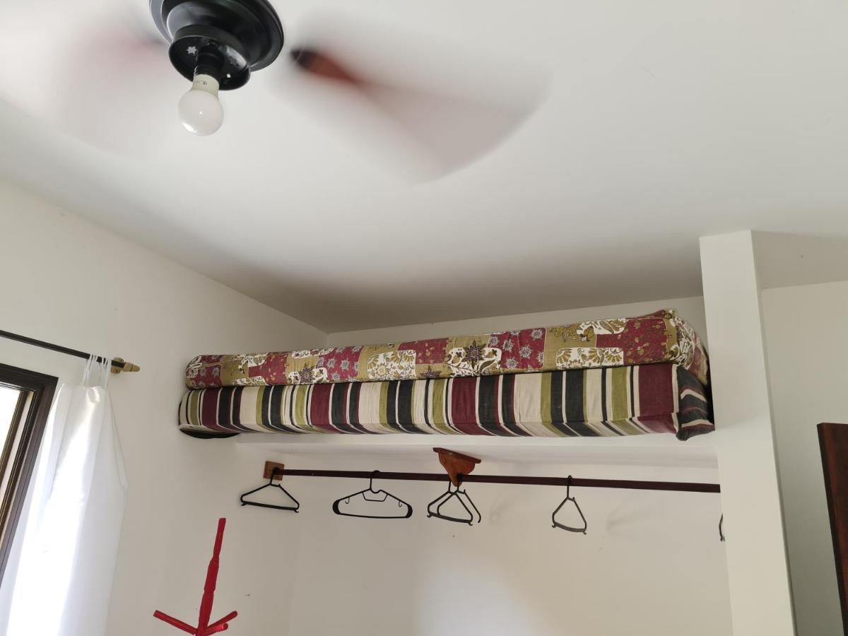 Apartamento Nas Toninhas, Ubatuba-sp Apartamento Ubatuba